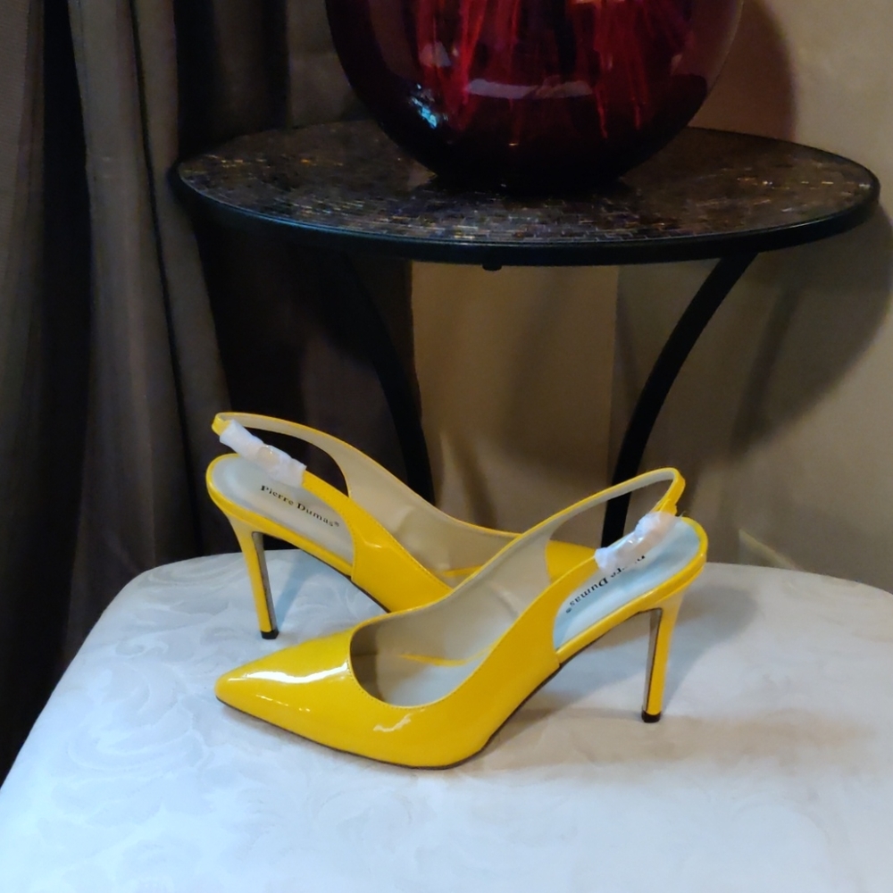 High Heels